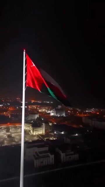 KOk zgPdXZBsj75E.jpg