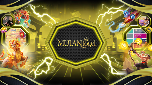 WALPAPER MULAN NEW.png