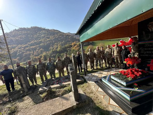 577834519 1309220557900555 684351735979972499 n.jpg?stp=dst jpg s590x590 tt6& nc cat=111&ccb=1 7& nc.jpg