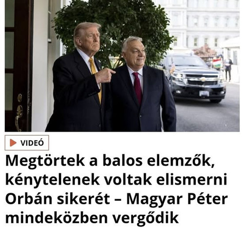 583288441 1149286114001439 7885511771835606491 n.jpg?stp=cp6 dst jpg p552x414 tt6& nc cat=103&ccb=1 .jpg