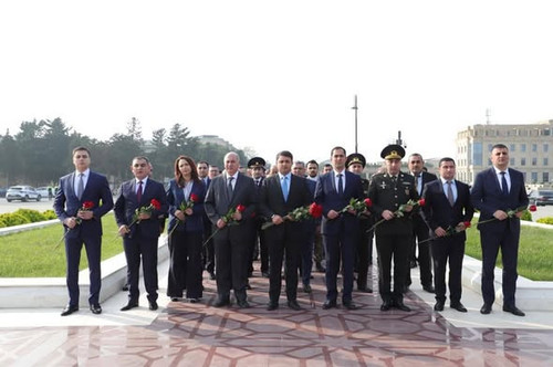 581025758 1304153088420825 2824913566410329198 n.jpg?stp=dst jpg s590x590 tt6& nc cat=109&ccb=1 7& n.jpg