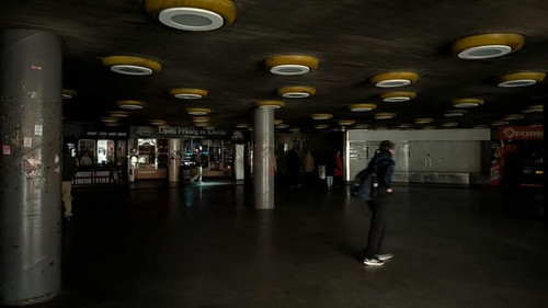 581153228 1162458282741729 2287411191823959354 n.jpg?stp=dst jpg s590x590 tt6& nc cat=102&ccb=1 7& n.jpg