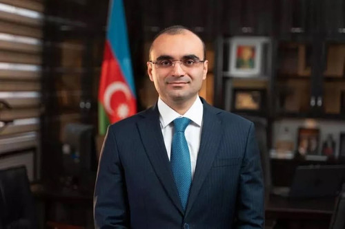 579651841 1278304864325790 2779053077501267189 n.jpg?stp=dst jpg p180x540 tt6& nc cat=107&ccb=1 7& n.jpg