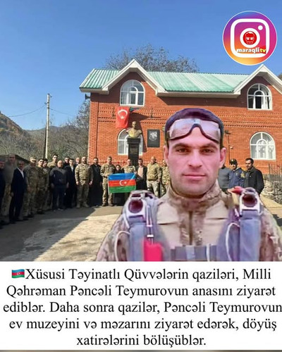 580569664 18541722331050163 4157299298040151236 n.jpg?stp=dst jpg s640x640 tt6& nc cat=1&ccb=1 7& nc.jpg