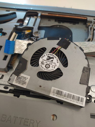 IMG 20251105 022009.jpg