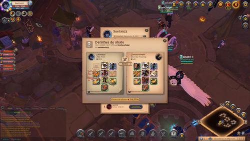 Albion Online Client 12 11 2025 16 13 56.png
