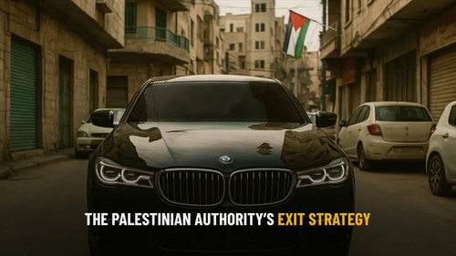 Ymp1zbbj4cuhClR .jpg