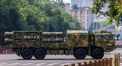 sZl XWoMZan46bBJsHcOJxoQpMFxE2RZkjTDy5JUqU9Ld6NnMGBjCnBXyQpj P8ll8i4TbUqBz5CWxD5IbNmA5DQTmZIUEfF2ynb.jpg