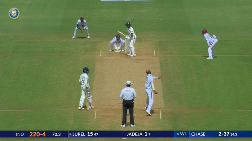 eACVlt8t Etmo 6G.jpg