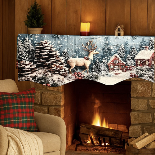 Photoroom 20251111 180804.jpg