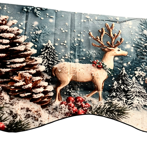 Photoroom 003 20251111 175940.png