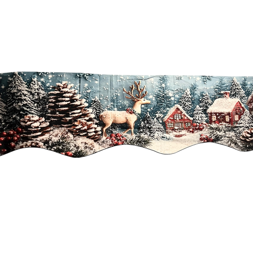 Photoroom 000 20251111 175940.png