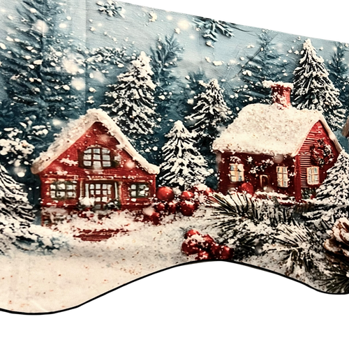 Photoroom 002 20251111 175940.png