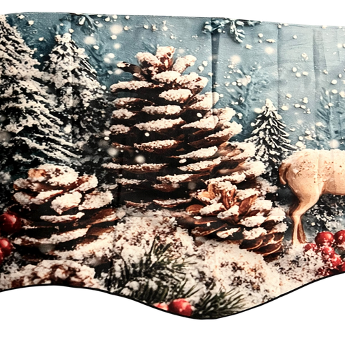 Photoroom 004 20251111 175940.png