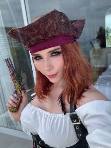 G5axjInWEAA0Hjp 5006f8d8 69c0 4090 bcf3 9a5b793fa6b8