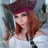 G5axjInWEAA0Hjp 5006f8d8 69c0 4090 bcf3 9a5b793fa6b8