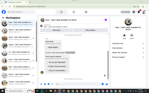 Screenshot 2025 11 12 175954.png
