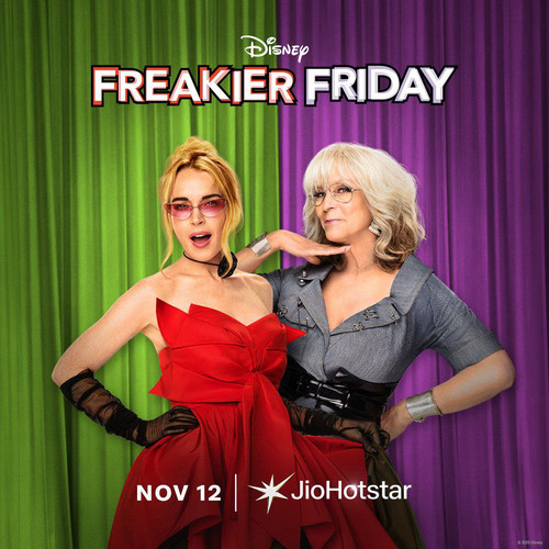 IMG 20251112 173038 917.jpg