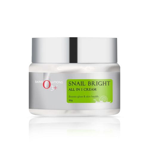 Deeply Hydrating Moisturizing Cream for Combination Skin by O3+.png