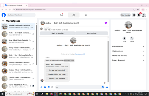 Screenshot 2025 11 12 180933.png
