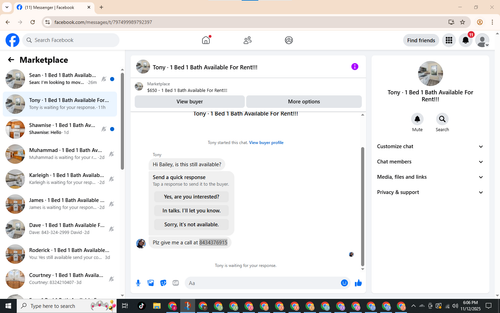 Screenshot 2025 11 12 180610.png