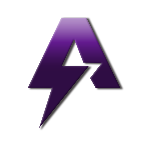 old anbu logo png.png