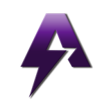 old anbu logo png