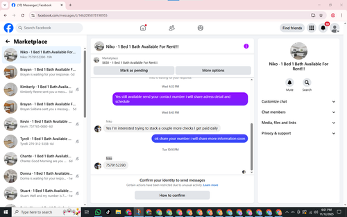 Screenshot 2025 11 12 180132.png