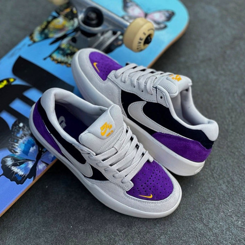 Nike SB Force 58.jpg