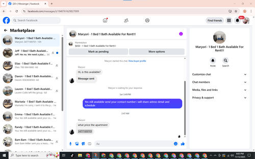 Screenshot 2025 11 12 180313.png