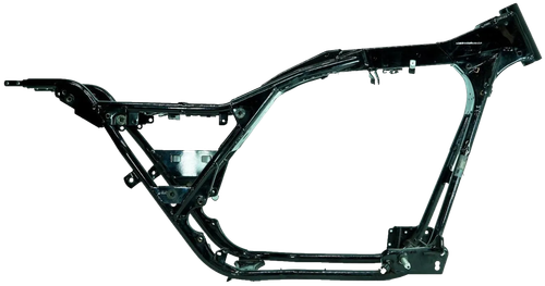 eda7966c005903f045d1244520b8bfd290d9206d