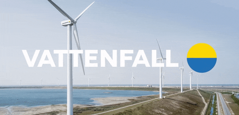 Vattenfall energiedeals en aanbiedingen