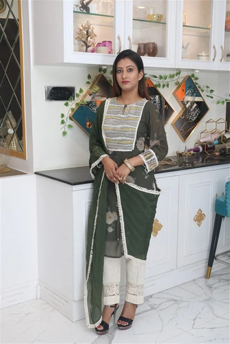 IMG 1923 rotated 1.jpg