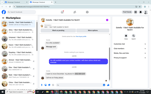 Screenshot 2025 11 12 180729.png
