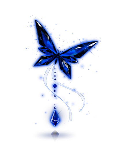 Crystal Wngs (B).png