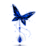 Crystal Wngs (B)