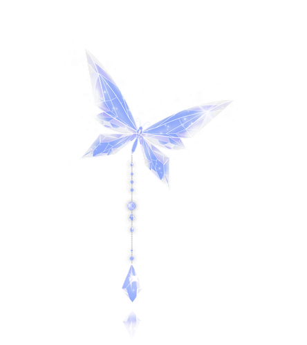 Crystal Wngs (S).png