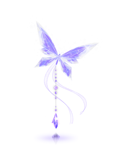 Crystal Wngs (V).png