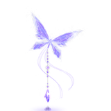 Crystal Wngs (V)
