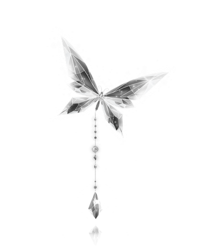 Crystal Wngs (W).png