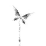 Crystal Wngs (W)