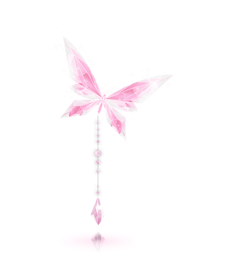 Crystal Wngs (P).png