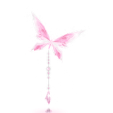 Crystal Wngs (P)