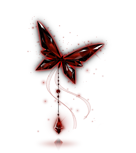 Crystal Wngs (R).png
