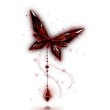 Crystal Wngs (R)