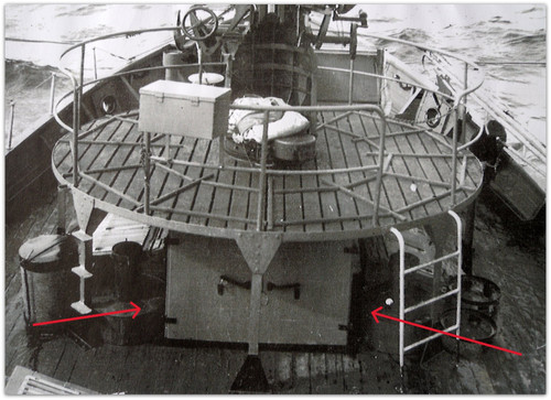 Kfk Bildersammlung 288.jpg