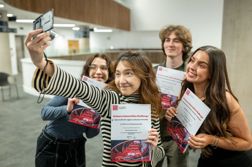 Science Innovation Challenge 2026.jpg