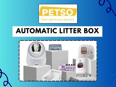 Smart Automatic Litter Box for Effortless Cleaning.jpg