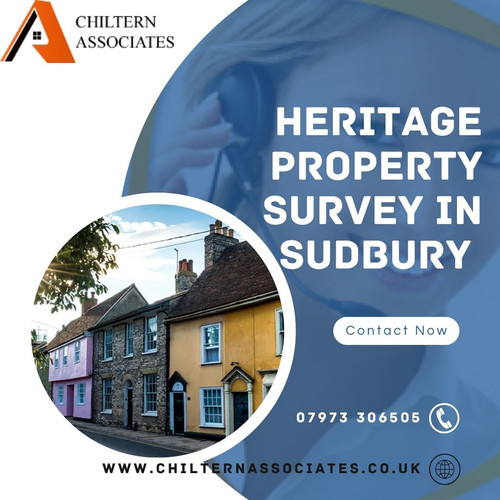 Reliable Heritage Property Survey Services in Sudbury.jpg