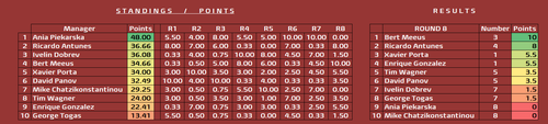 Round 8a.png